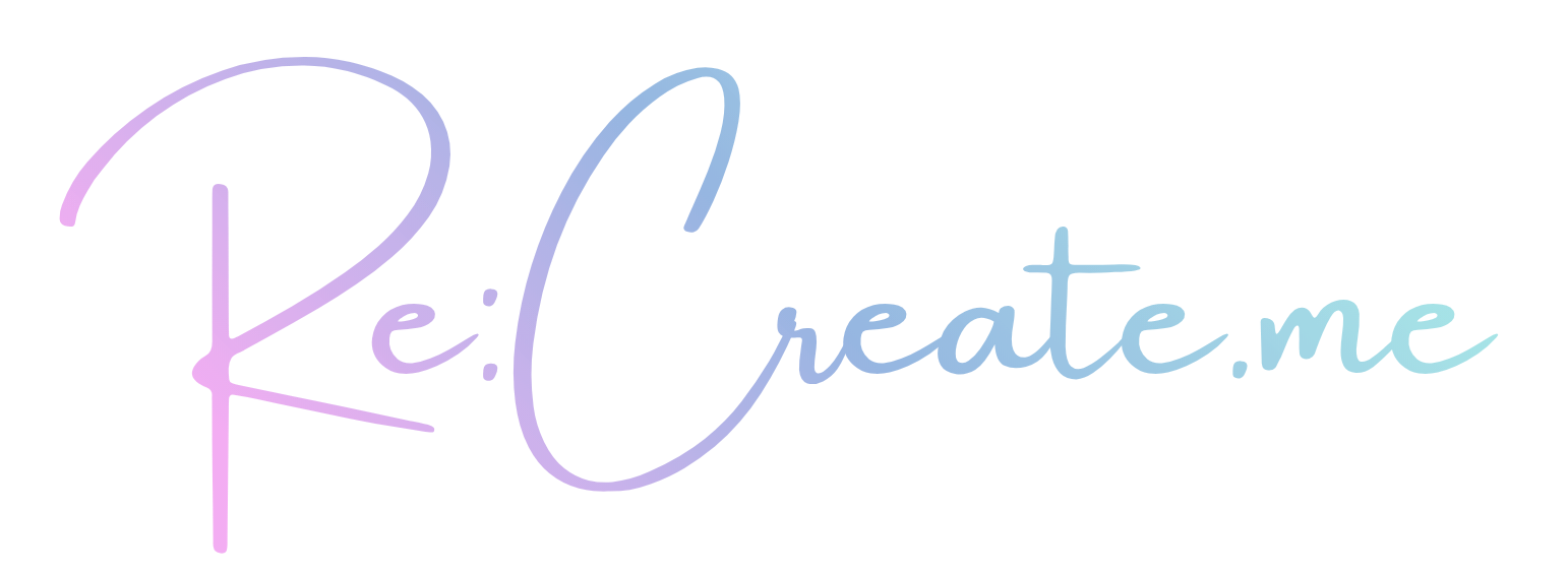 re:create.me