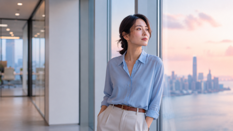 今の仕事を続けるか迷ったとき｜辞める・続けるを決める前に考えたいこと